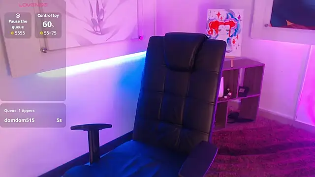 mere_in_redd Chat XXX live