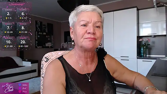 roxana_brooks Chat XXX live