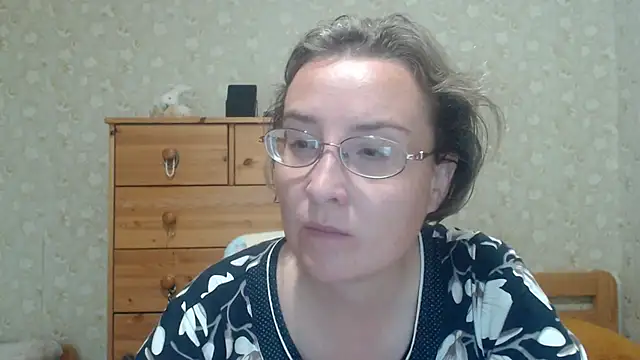 Chat XXX en directo de Smart_Rose