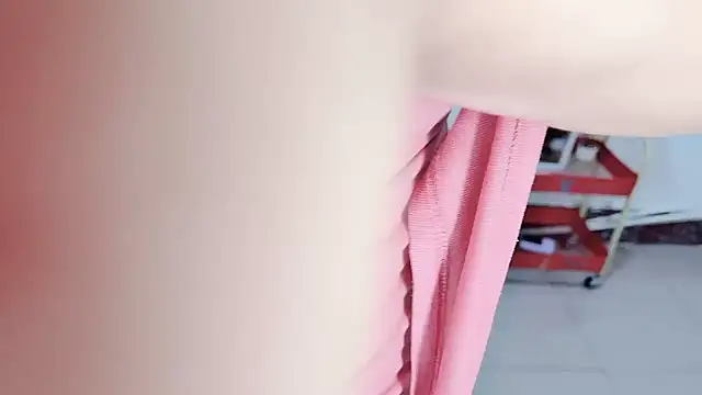 J-7758 现场XXX聊天