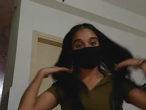 Czat XXX na żywo – Sugar_mommy98