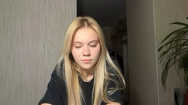 Онлайн чат XXX Glamorforyou