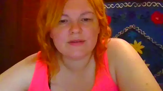 KrisryOxNikss Chat XXX live