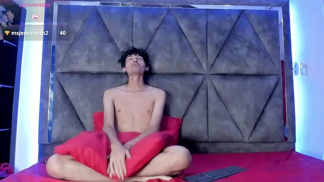 Valerios_'s Live XXX Chat