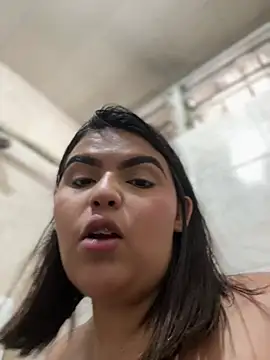 Chat XXX ao vivo de Lia_sexx