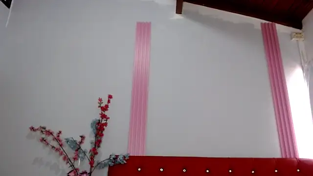 دردشة angel_barbie_1 الجنسية المباشرة