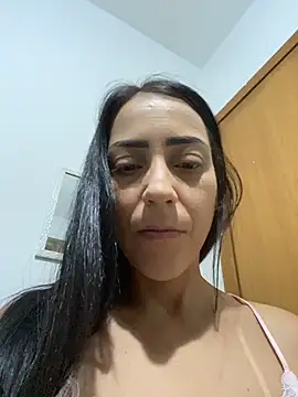 Chat XXX en directo de lucioliveira