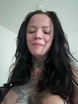Chat XXX Live SkinnyLilly