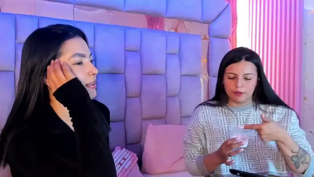 Anal_Temptation 라이브 XXX 채팅