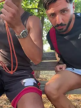 عرض كام F0X89