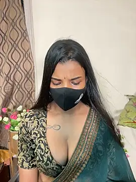 its_ur_flora Live XXX-chat