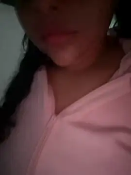 BBW_LATIN_BIGASSS live XXX chat