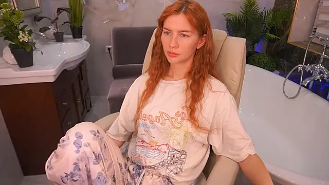 Nicol_Moonn's Live XXX Chat