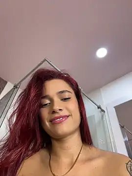 amber_sparkle Chat XXX live