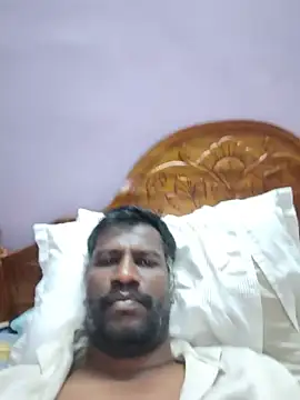 Paramkeerthi 在線直播表演