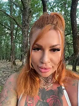 krysstal003 Live XXX-Chat