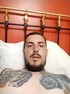 XXX chat uživo modela Mma5025