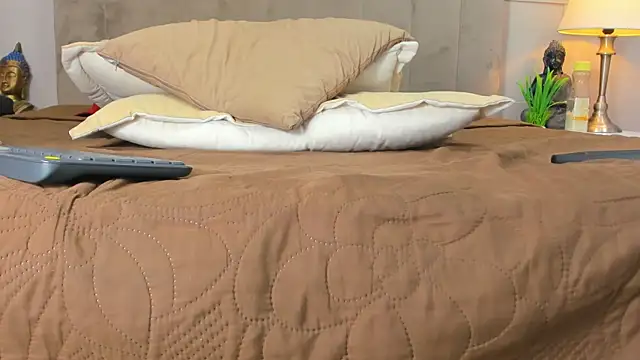 kai_storn live XXX chat
