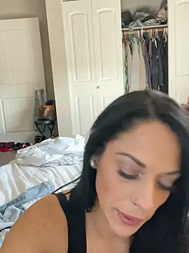 HumbleHottie: διαδικτυακό σόου στην κάμερα