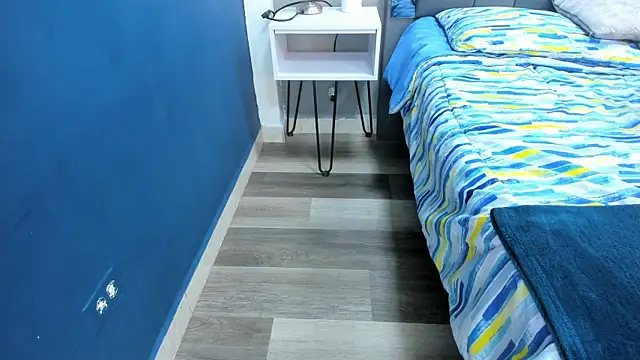 Chat XXX Live Charlie___Musk