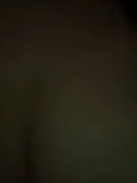 Lia_sexx Adlı Modelin Canlı XXX Sohbeti