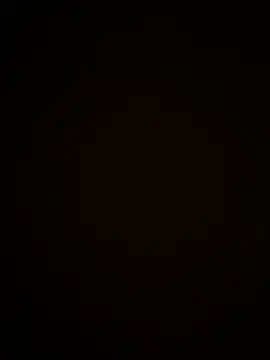 kotkite Live XXX Chat