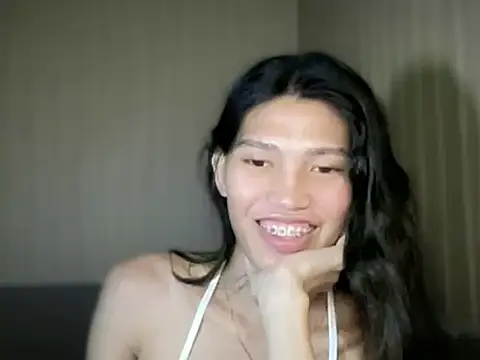 Yourgoddess_jayve Chat XXX live