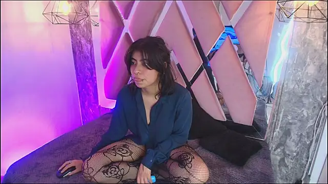 Chat XXX Live _Angel_dustt