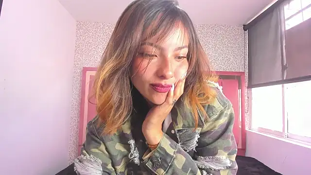 دردشة LIA__MILLER_ الجنسية المباشرة