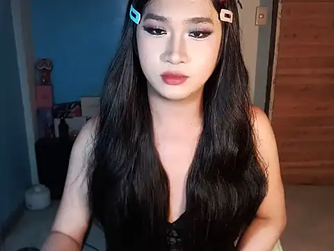 Sweet_kendall_xxx 라이브 XXX 채팅