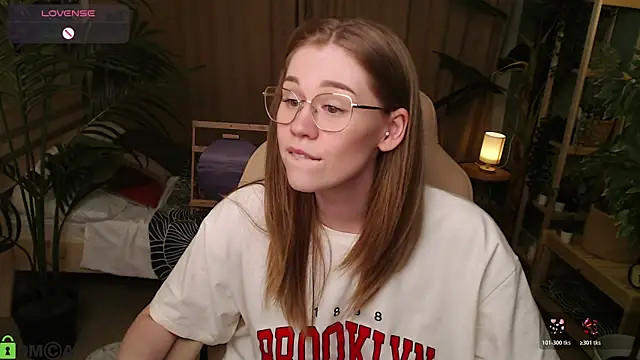 Alison_Doody 라이브 XXX 채팅