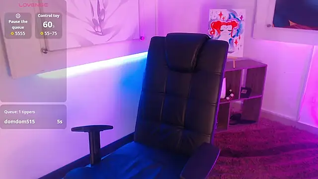 mere_in_redd Live XXX-chat
