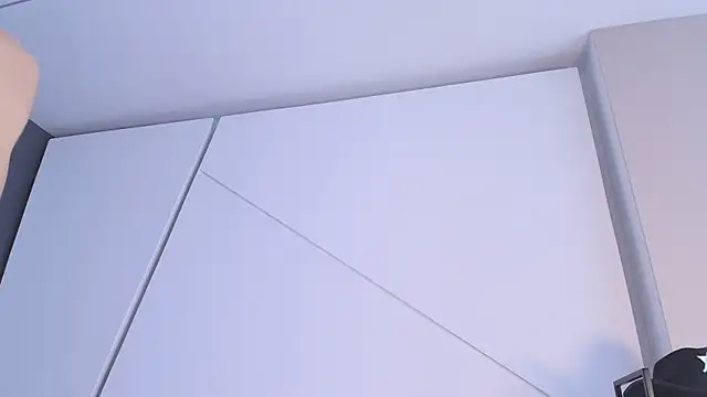 rick_flame0n Live XXX chat