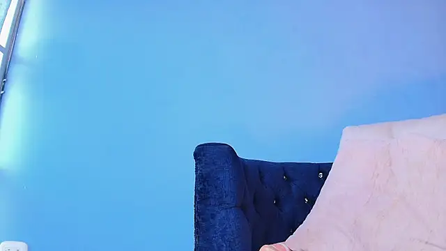 دردشة sally_hot18 الجنسية المباشرة