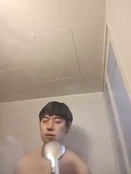 whitebriefboy live XXX chat