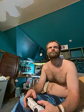 charactrzeron Live XXX chat