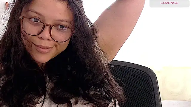 Amanda_sweet 现场XXX聊天
