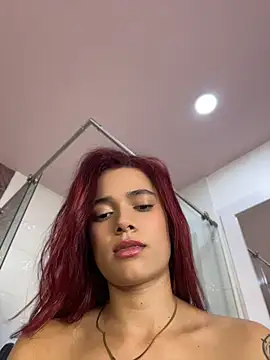 amber_sparkle – Naživo XXX chat