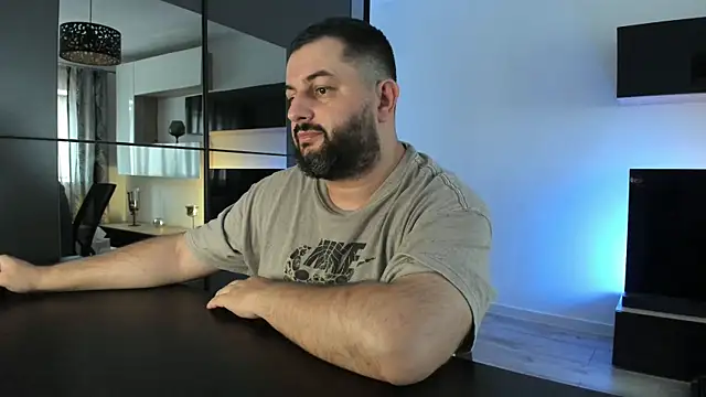 DravenPeak Live XXX-Chat