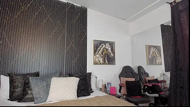 Chat XXX Live Bonnie_Rider