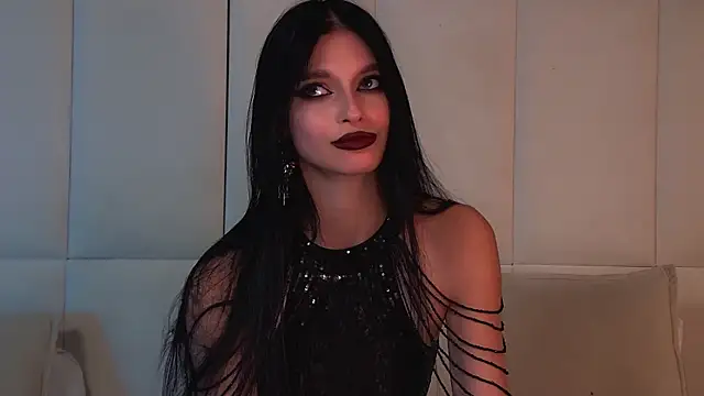 Chat XXX en directo de BeverlyMost