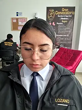 Angela__05 现场XXX聊天