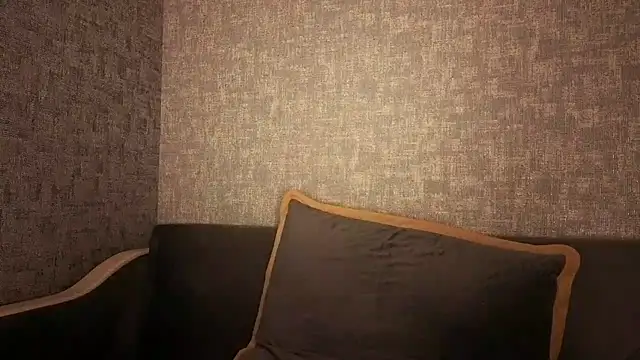 Živý XXX chat iam_Venus