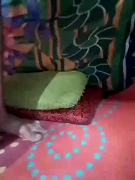 Burhade-- – Naživo XXX chat