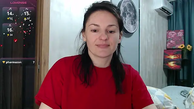 دردشة Stacy_Davice الجنسية المباشرة
