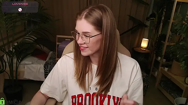 Alison_Doody 라이브 XXX 채팅