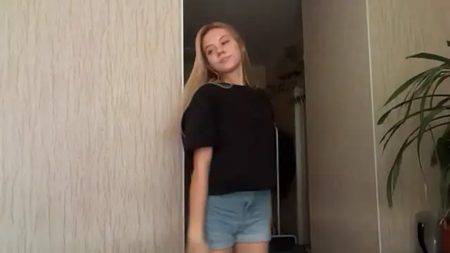 Glamorforyou Live XXX-Chat