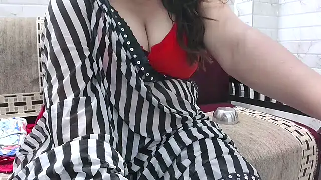 Chatroom XXX en direct de CUTE_SONA143