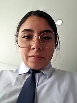 Angela__05's Live XXX Chat