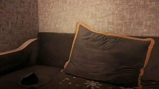 iam_Venus' Live XXX Chat